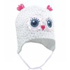 CZAPKA OWL PUPILL Pupill - 2