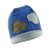 CZAPKA CLOUDS PUPILL Pupill - 2