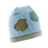 CZAPKA CLOUDS PUPILL Pupill - 1