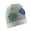 CZAPKA CLOUDS PUPILL Pupill - 3