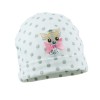 CZAPKA WIOSENNA FLORCIA PUPILL Pupill - 1