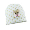 CZAPKA WIOSENNA FLORCIA PUPILL Pupill - 2