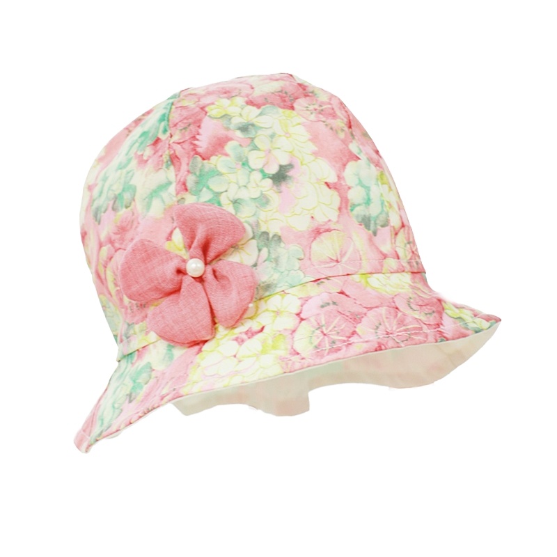 CZAPKA MELANIE Pupill - 1