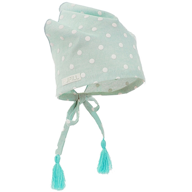 CHUSTKA SORBET Pupill - 2