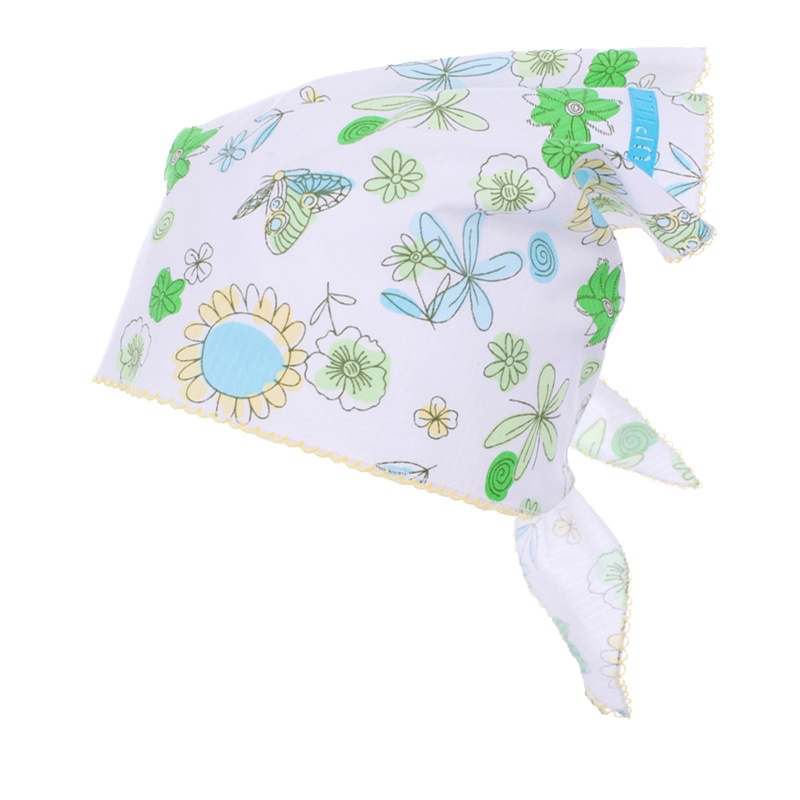 CHUSTKA SUNFLOWER PUPILL Pupill - 1