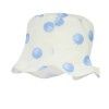 KAPELUSZ BERRY PUPILL Pupill - 3