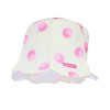 KAPELUSZ BERRY PUPILL Pupill - 1