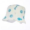 KAPELUSZ BERRY PUPILL Pupill - 2