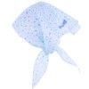 CHUSTKA BLUE PUPILL Pupill - 1