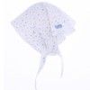 CHUSTKA BLUE PUPILL Pupill - 2