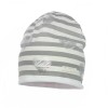 Czapka my heart Pupill - 3