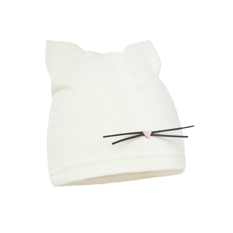 CZAPKA NIEMOWLĘCA LU PUPILL Pupill - 3