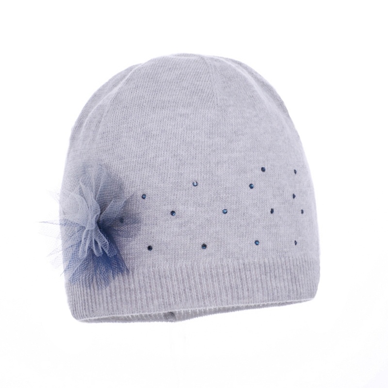 CZAPKA GABY pupill Pupill - 1