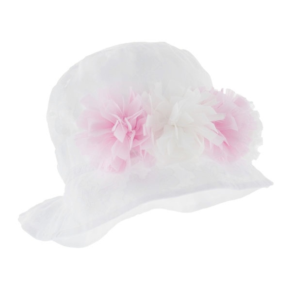 Kapelusz ashley Pupill - 1