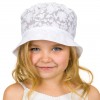 Kapelusz ashley Pupill - 2