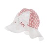 KAPELUSZ GLAMOUR PUPILL Pupill - 3