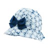 KAPELUSZ EDIT PUPILL Pupill - 3
