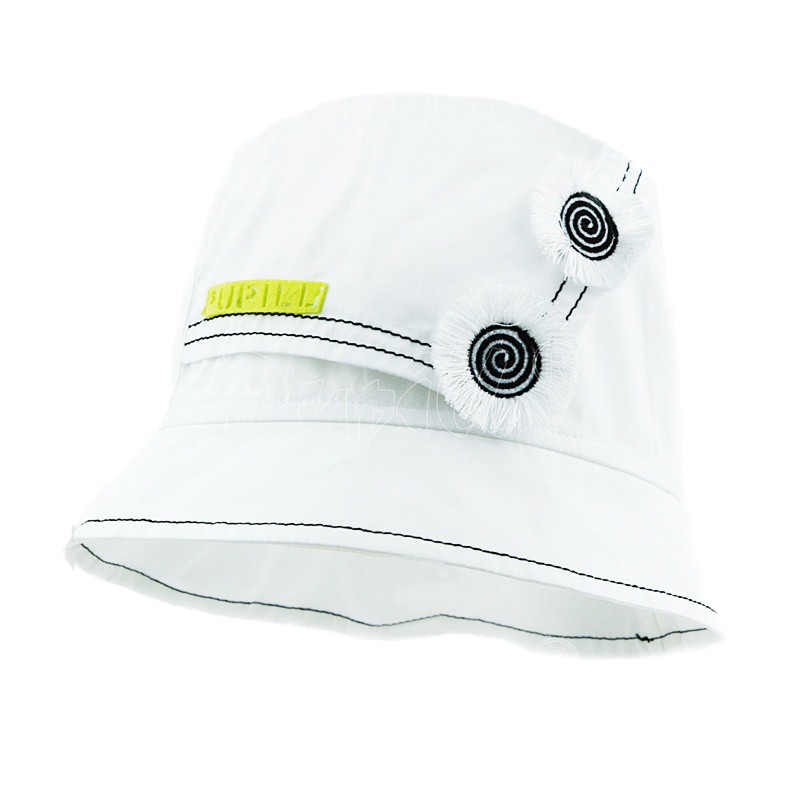 Kapelusz chloe Pupill - 1