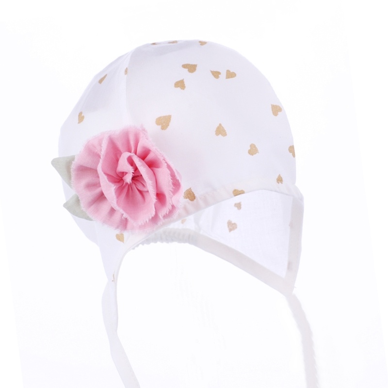 Czapeczka nadine Pupill - 1