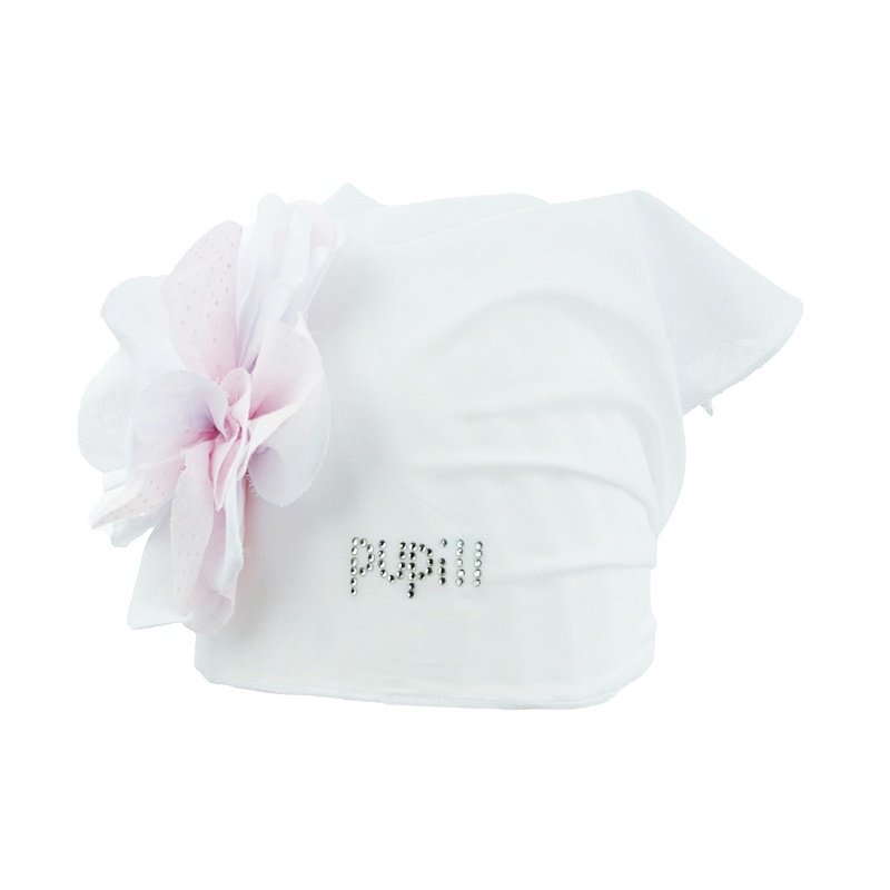 Czapka elka Pupill - 1