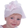 Czapka elka Pupill - 2