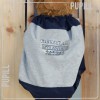 Worek adventure Pupill - 4