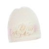 CZAPKA CARAMEL PUPILL Pupill - 1
