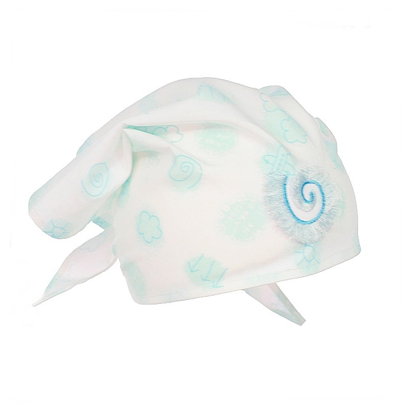 CHUSTKA BOGNA PUPILL Pupill - 1