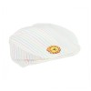 Czapka wiesio Pupill - 4