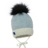CZAPKA MAX Pupill - 1