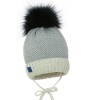 CZAPKA MAX Pupill - 4