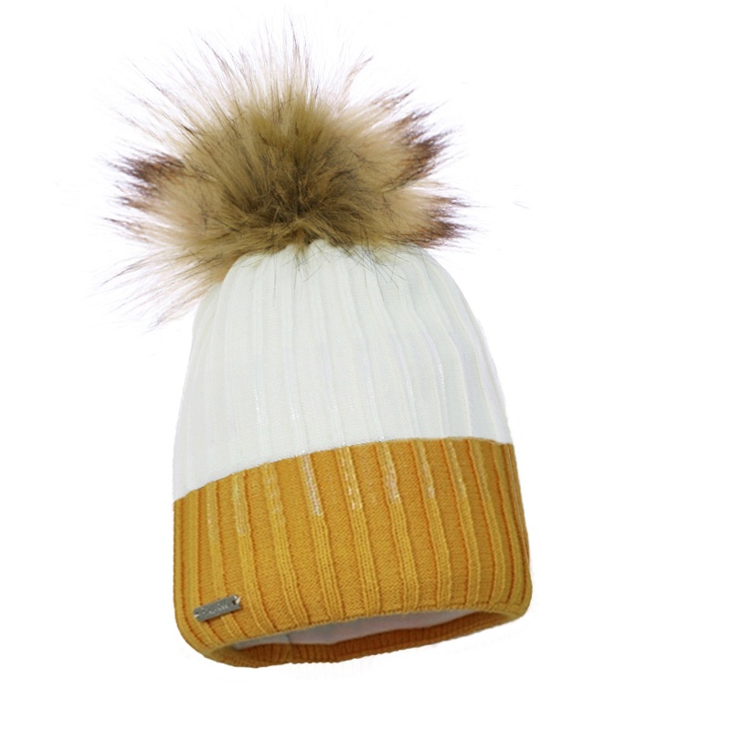 CZAPKA GRETA Pupill - 1