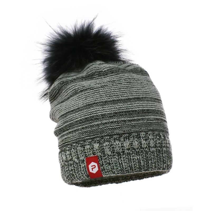 CZAPKA SOLVE Pupill - 1