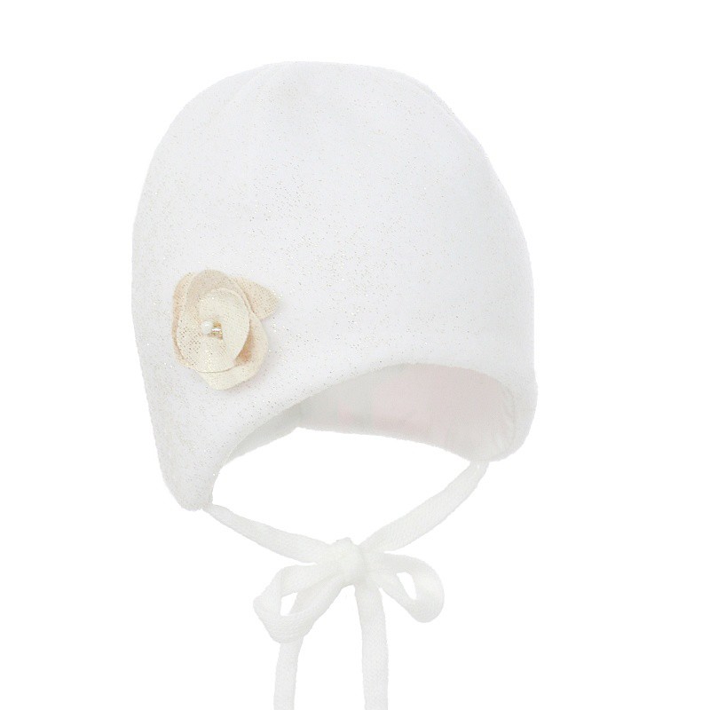 CZAPKA ELSA PUPILL Pupill - 1