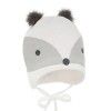 CZAPKA VIGGO Pupill - 1