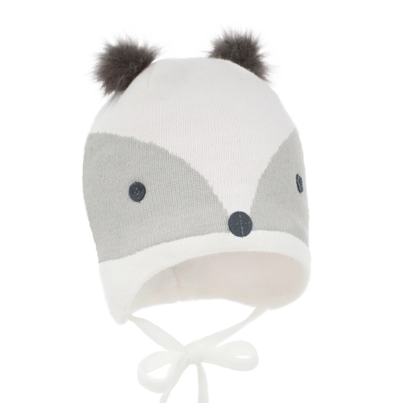 CZAPKA VIGGO Pupill - 1