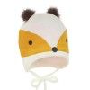 CZAPKA VIGGO Pupill - 4