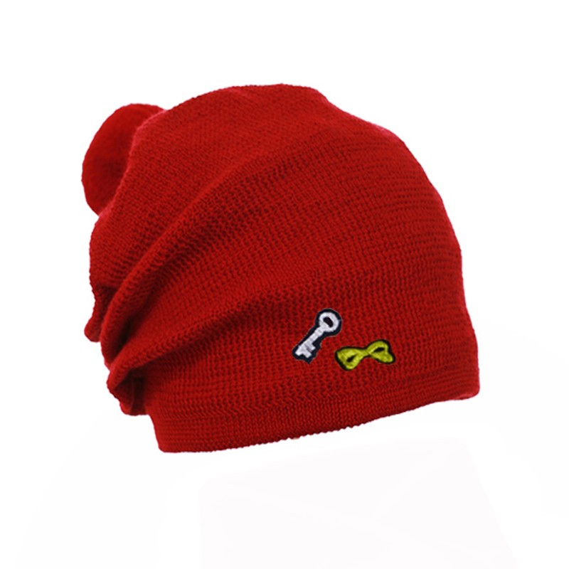 CZAPKA ANABEL Pupill - 1