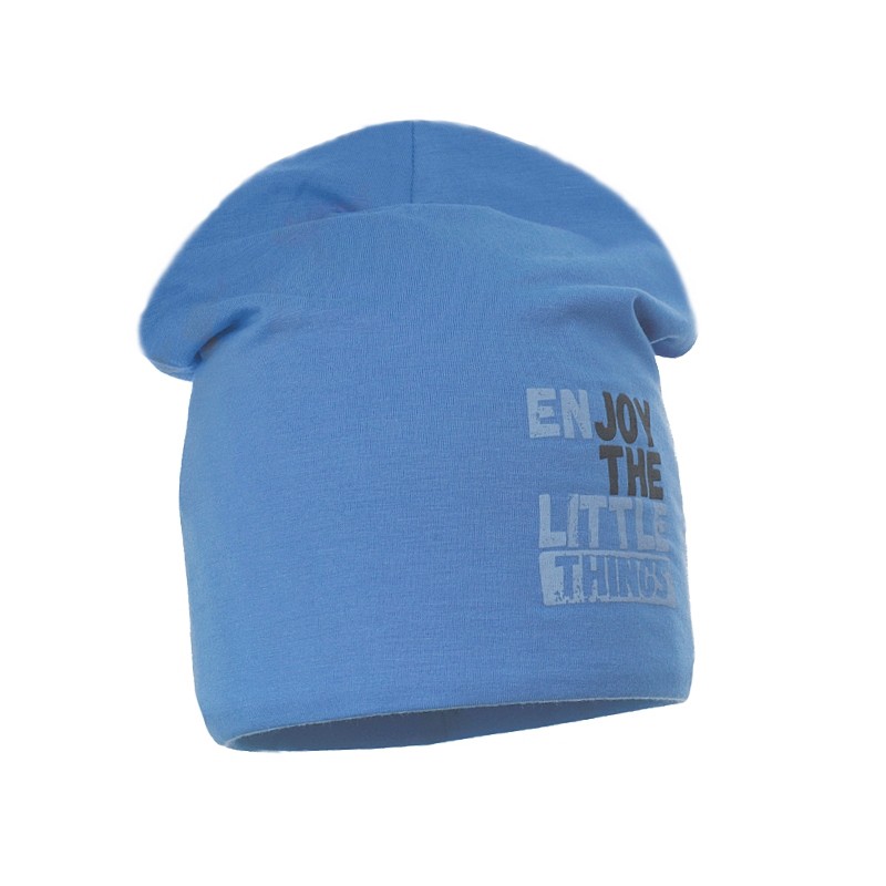 CZAPKA KURT Pupill - 3