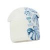 CZAPKA PENELOPE PUPILL Pupill - 1