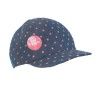 CZAPKA DOTS EXTRA - 1