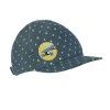 CZAPKA DOTS EXTRA - 3