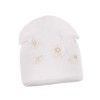 CZAPKA ARIA PUPILL Pupill - 1