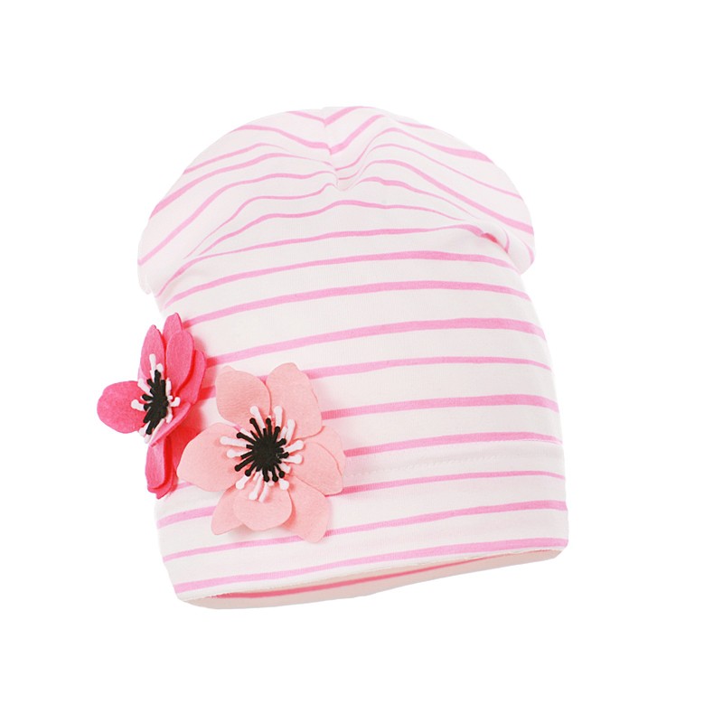 CZAPKA DORIS PUPILL Pupill - 1