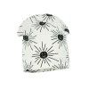 CZAPKA SUNNY PUPILL Pupill - 3