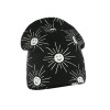 CZAPKA SUNNY PUPILL Pupill - 1