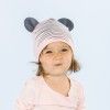 CZAPKA MOUSY PUPILL Pupill - 4
