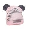 CZAPKA MOUSY PUPILL Pupill - 1