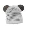 CZAPKA MOUSY PUPILL Pupill - 3