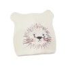 CZAPKA LION PUPILL Pupill - 1